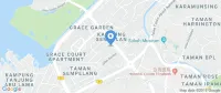 Golden Hotel - 2-Star