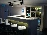 Holiday Inn Express LONDON - SOUTHWARK by IHG Отели рядом с достопримечательностью «Ламбет»