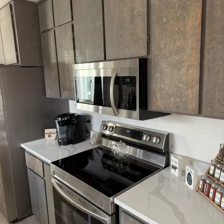 Carroll Park House With Game Room. 3 BR 2 Bath Fully Renovated Near Park