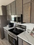 Carroll Park House With Game Room. 3 BR 2 Bath Fully Renovated Near Park