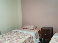 Jomaley 리얼 호텔 로하 호텔