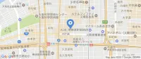 Travelodge Honmachi Osaka - 3 Sao