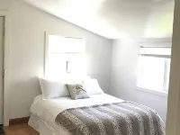 Rohner Ranch House FAST WI-FI 포투너 호텔
