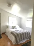 羅納牧場度假屋（高速Wi-Fi）