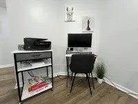 Incredible 3BR w/KING beds, pool, and playground