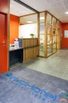 Residhotel St Etienne Centre
