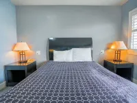 Economy Inn Buttonwillow Bakersfield I-5 Hotels in Buttonwillow