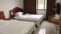 Tongguwan Farmhouse