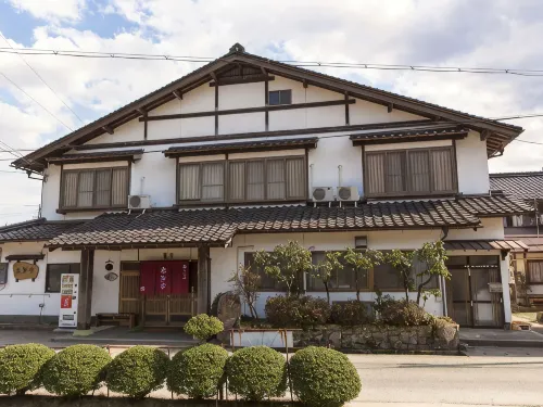 Kougentei