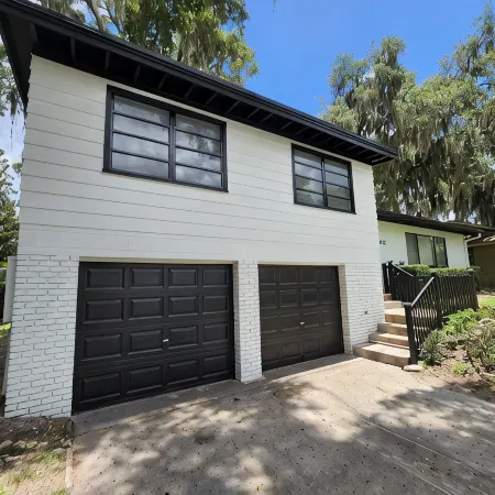 Beautiful Mid Term Home in the Elegance of Winter Park!