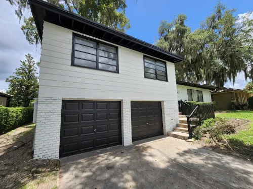 Beautiful Mid Term Home in the Elegance of Winter Park! - 3-Star