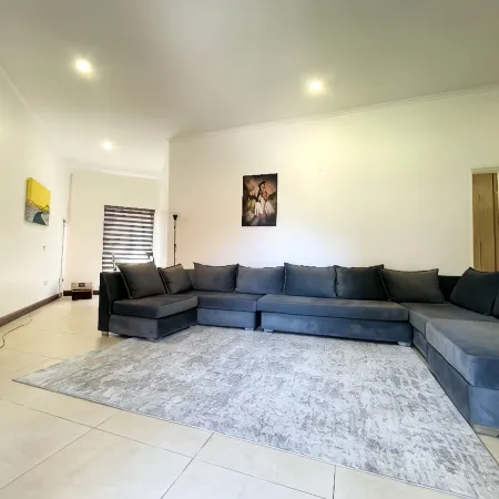 Amaryllis Residences Mount Pleasant Apartments