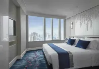 Heshan Ruige Hotel