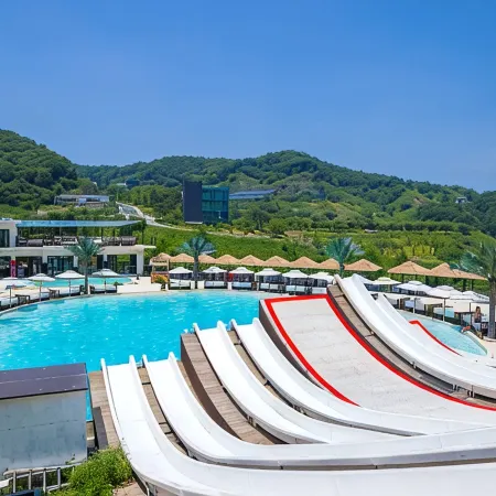 Chuncheon Bali 376