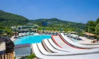 Chuncheon Bali 376