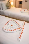 Holiday Crib