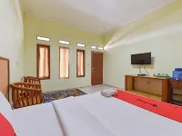 RedDoorz @ Pondok Winagung Ciwidey Hotels in Ciwidey