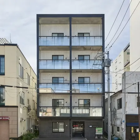 UCHI CHITOSE AJiTO