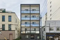 UCHI CHITOSE AJiTO