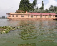 Palace Heights Houseboats