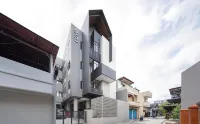 Cove Alexa - 2-Star