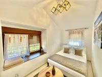 Villa Serenity Budva