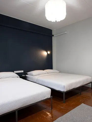 รูปภาพของA3 Large Room, Full Facilities