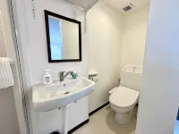 SKW Tomisatoshi nanae -  Appartamenti vacanze