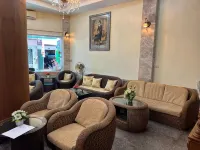 Linda rooms 왓 파이 롬 주변 호텔