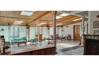 Brooklyn Villa -  Privatzimmer