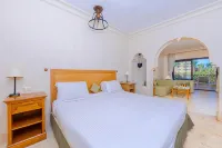 Makadi Palace - Couples and Families Only
