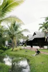 Apirata Resort