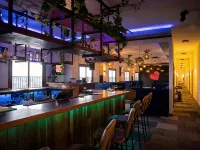 Royal Breeze Paramaribo Hotels in Paramaribo