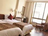 Orient Prince Hotel โรงแรมใกล้สวนสนุกเบรุตลูนาพาร์ค