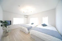 Miraie Kuwana Shimofukayabe 2 Hotels in 