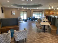 Cicero Grand - Syracuse North - Wifi