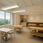 Suyue Realm-City travel Smart E-sports Hotel(Jinli Wuhou) - Esports