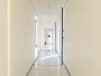 Hotel The Designers Incheon Các khách sạn gần Seonhak-dong