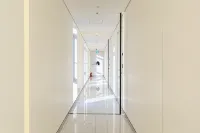 Hotel The Designers Incheon