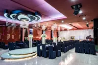 Mokpo Shinan Beach Hotel