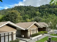 Rebungan Resort Langkawi Hotels near Craft Cultural Complex