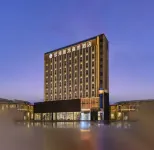 Jinhaiju Long Business Hotel