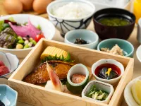 JR Kyushu Hotel Nagasaki Các khách sạn gần Chùa Sofukuji