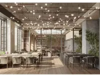 Riyueming · City Box Hotel (Dalian Railway Station Zhongshan Square Branch) Hotels in Dalian