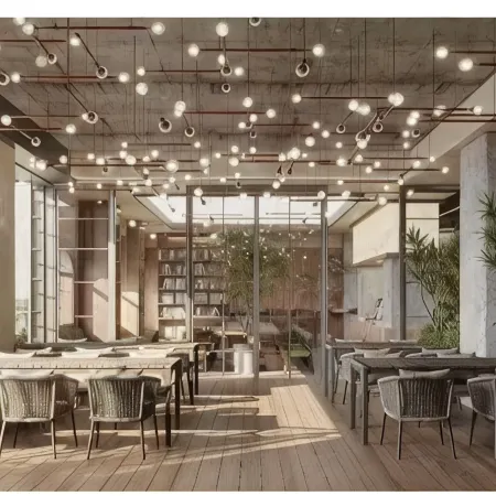 Riyueming · City Box Hotel (Dalian Railway Station Zhongshan Square Branch)