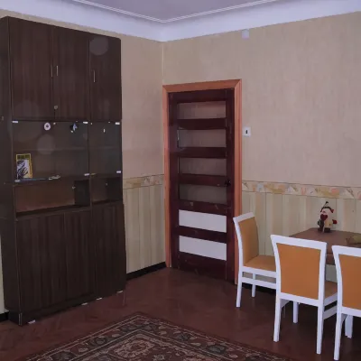 Private Apartment in Tallin/Kalamaja Hotels near Kalamaja