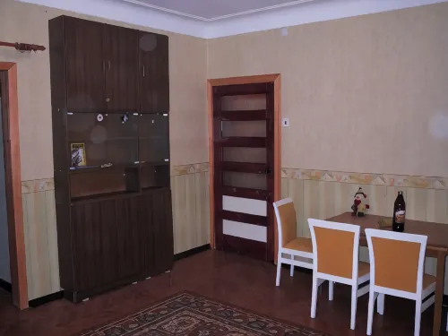 Private Apartment in Tallin/Kalamaja - Apartments