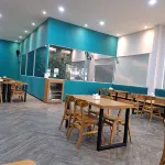 Veteran Homestay