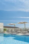 Hotel Bennett Charleston - 5 stjerner