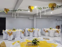 Hotel Turista Canlubang Hotels in Calamba